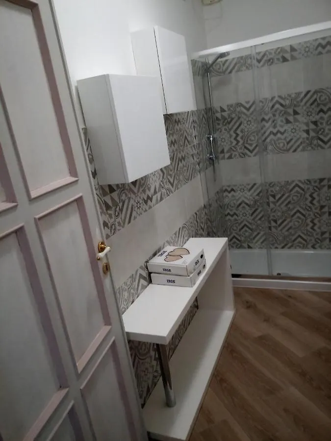 Hotel Asfodelia-Stella Alguer Italia